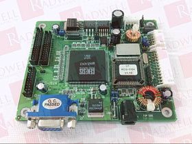 Артикул 4167202-21 от производителя LATTICE