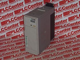 Привод Артикул VB400-ICD-NP-CTI001 от производителя EMERSON