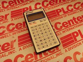 9T64 Клавиатура/Клавиатура/Пен/Мышь от OYSTER TERMINALS