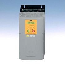 591P/0270/500/0011/UK/ENW/0/115/0 Привод от EUROTHERM DRIVES