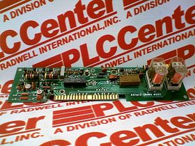 Плата ПК Плата ПЛК / дополнения к  плататам Артикул 401612 от производителя THALES COMMUNICATIONS