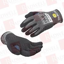 Защитное устройство Артикул 50-5121-9 от производителя TILSATEC