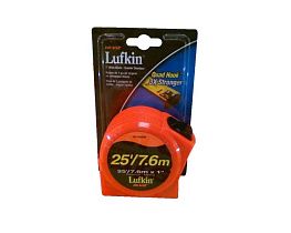 Измерительное колесо HV1048DM от LUFKIN