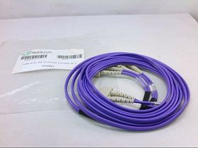 Кабель связи NETSCOUT 295-0275, 3 метра