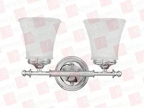 Осветительный прибор Артикул 60-4262 от производителя SATCO