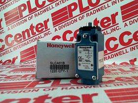 Концевой выключатель Артикул 1855713 от производителя JAMECO