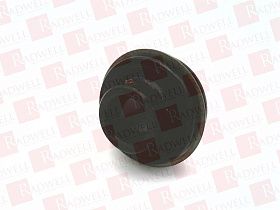 Подшипник Артикул ER12 от производителя TIMKEN