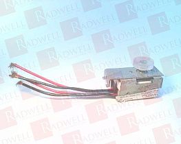 Термостат  Артикул TB2204 от производителя MARKEL