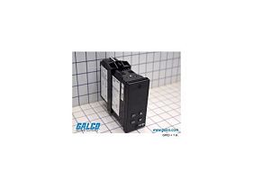 Nihon Inter Electronics PD-17A