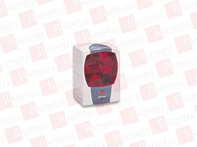 Сканер штрих-кода промышленный Артикул 3-420057-00 от производителя HONEYWELL