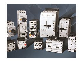 Cutler Hammer, Div of Eaton XTPT6P3BC1