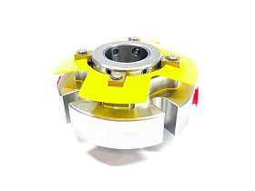 321742 Уплотнение от CHESTERTON