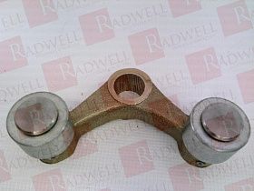 Ручка Артикул EL040-50328 от производителя DANAHER CONTROLS