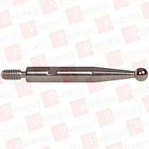 Габаритный манометр  Артикул 74,107899 от производителя INTERAPID