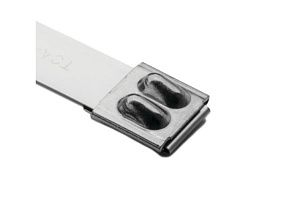 HellermannTyton 111-95149