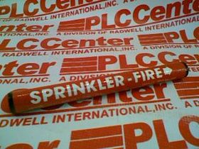 Маркер  проводов / терминалов Артикул KK99-1 от производителя EMEDCO