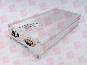 Цепь управления Артикул 700-0871-00-A от производителя MAGNEMOTION