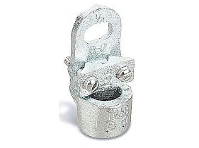 Blackburn, a T & B Brand 3930