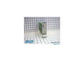 Vickers EEA-PAM-561-A-14