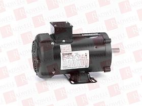 Двигатель Артикул 056H17F2021 от производителя REGAL REXNORD