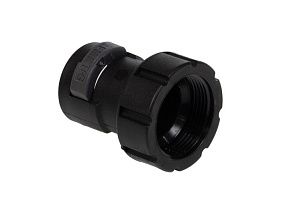 PMA (Division of ABB) BVIRA-U232