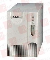 ИБП Артикул PW5125-1000 от производителя EATON CORPORATION