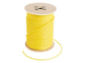 Cully-Minerallac 67826