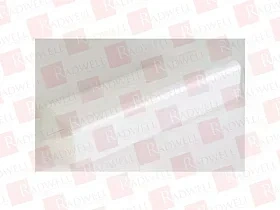 Аксессуар для освещения Артикул 50-378 от производителя SATCO