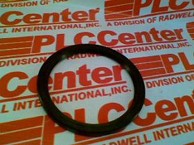 Уплотнение Артикул SC-104-125-10 от производителя NAK SEALING TECHNOLOGIES