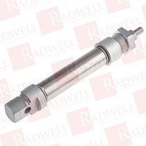 Пневматический цилиндр Артикул 124855A от производителя LANTECH