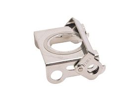 Sprecher + Schuh D7-AML1