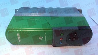 Привод Артикул GPD1402 от производителя EMERSON