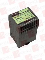 Датчик / преобразователь давления Артикул 040/340660/010/16 от производителя SINEAX