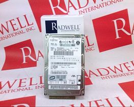 Жесткий диск Артикул CA06297-B11100DL от производителя GENERAL ELECTRIC