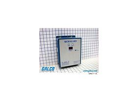 Pinnacle Controls MG-20-0F1-20