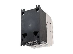 Cutler Hammer, Div of Eaton EATON-3-3603-002C