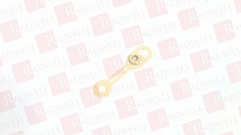 Автомобильный аксессуар Артикул 291000-EACH от производителя OIL SAFE