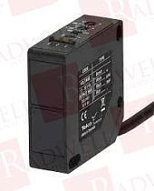 Фотоэлектрический датчик Артикул SPT 2918 5 от производителя TELCO