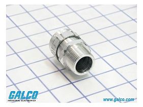 Thomas & Betts 2931AL