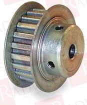 Шкив Артикул 30XLB037 от производителя REGAL REXNORD