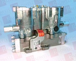 Электромагнитный клапан  Артикул L4152910453 от производителя PARKER