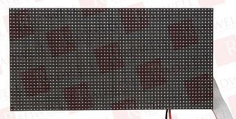 Интерфейс оператора Артикул X101-8324-07 от производителя ISHIDA