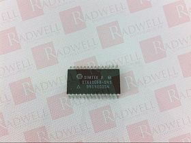 Интегральная микросхема Артикул STK11C68-S45 от производителя SIMTEK