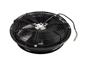 ebm-papst, Inc. W4E315-CS20-71