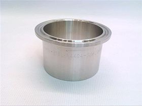 Монтажное гнездо для струбцины 2" (30 мм) Endress+Hauser