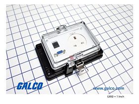 Grace Technologies P-Q7R2-M2RB0