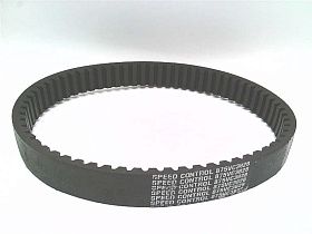 Ремень клиновой вариаторный Speed Control 875VC3828, 1.5"x34.5"