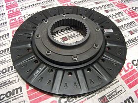 Запчасть для коробки передач / зубчатого сцепления Артикул 5321-11-001 от производителя ALTRA INDUSTRIAL MOTION