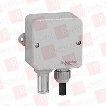 Датчик и передатчик влажности Артикул EWHS 310 от производителя SCHNEIDER ELECTRIC