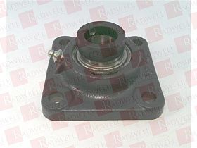 Подшипник Артикул RCJ-1 от производителя TIMKEN